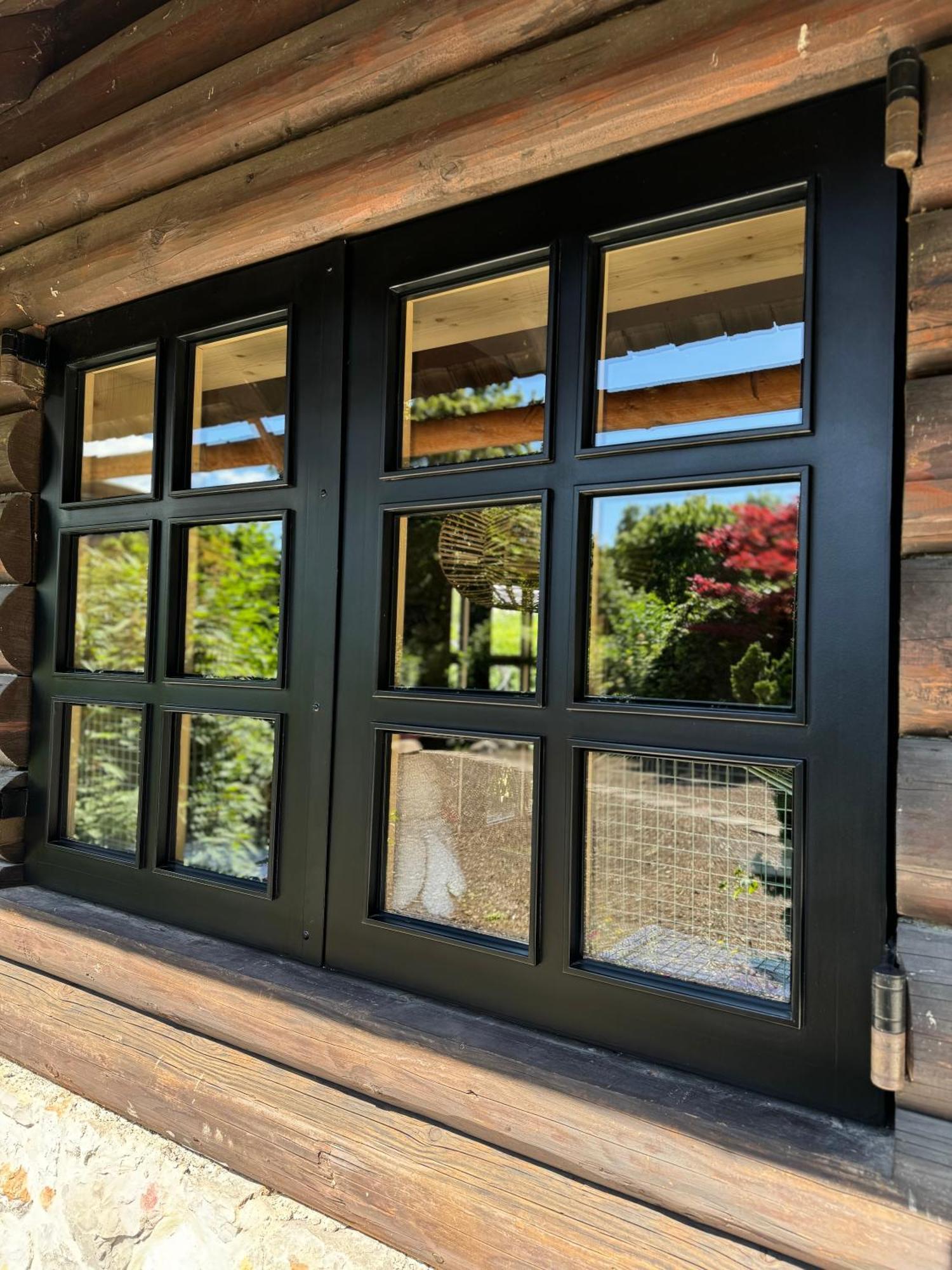 Alice Chalet Bled - Adults Only Екстер'єр фото